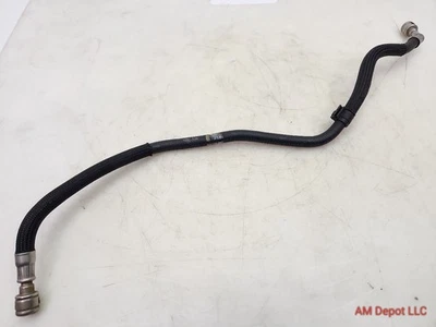 Mini Cooper S Countryman R60 N18 2012 línea de alimentación de combustible a HPFP 13539800679 Foto 1 de 4