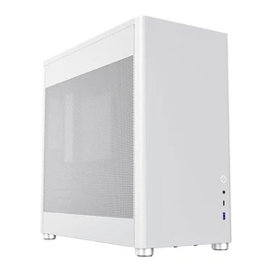 Fast Daily PC AMD Ryzen 5 5600GT 16GB DDR4 1TB NVMe Windows 11 Warranty Wifi - Afbeelding 1 van 3