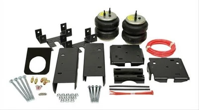 Firestone 2025 Air Springs Bags Rear Chevy GMC C/K/R/V-Series Pickup Kit Foto 1 de 3