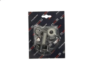 Repair Kit, water pump RMS RMS 10 011 0260 for Suzuki UC 125 2000-2 - Picture 1 of 6