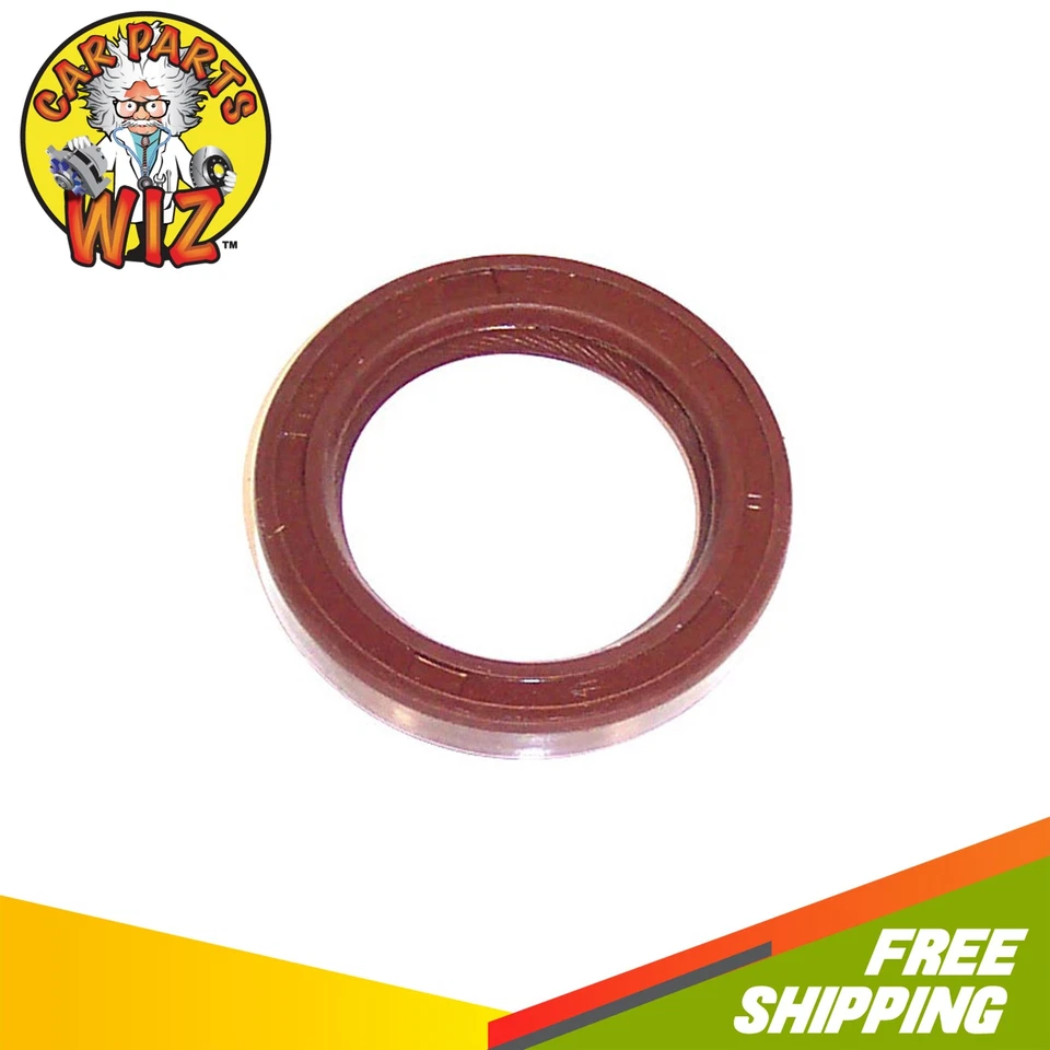 Engine Timing Cover Gasket Set Fits 79-02 Dodge Eagle Champ Colt 1.4L 8V 4G15 - Image 1 of 1