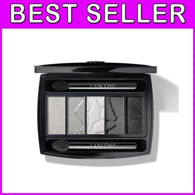 Hypnôse Eyeshadow Palette - Easy Application - Image 1 of 4