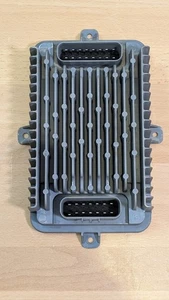 Polaris 4011089  Electrical/Battery ECM Module 5-9 2X4 Ranger 500 200 SDP - Picture 1 of 6