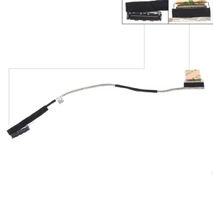 Laptop LCD Bildschirm Kabel für HP 840 G6 740 745 G6 845 G5 G6 40pin 0,5 - Bild 1 von 4