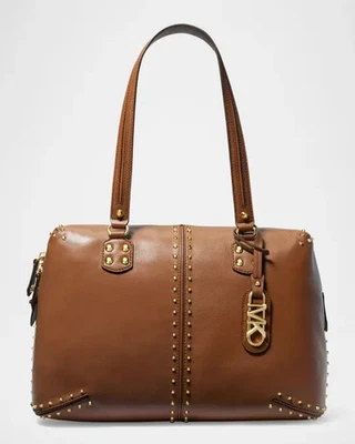 Bolso de Mano MICHAEL KORS Astor, Nuevo Foto 1 de 4