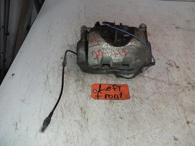 Pinza delantera izquierda conductor compatible con 18 DISCOVERY 935100 Foto 1 de 4