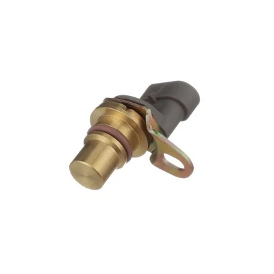 Sensor de posición del cigüeñal del motor SMP para GMC C4500 2003-2005 Topkick 6,6 L V8 Foto 1 de 4