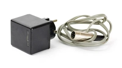 Hasselblad Charger 110V 220V for EL ELX ELD ELM Series No.0781 - Image 1 of 4