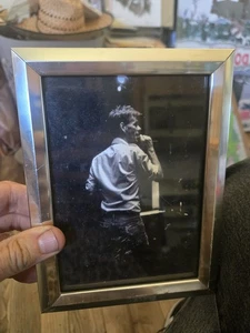 Tomata Du Plenty Photo The Screamers Los Angeles Punk Rock - Picture 1 of 2