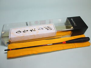 59714) Daiwa HINATA #2.4 (75cm) Tanago Mabuna Micro fishing Rod