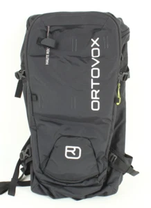 Ortovox Haute Route 40L Rucksack /60943/ - Bild 1 von 13