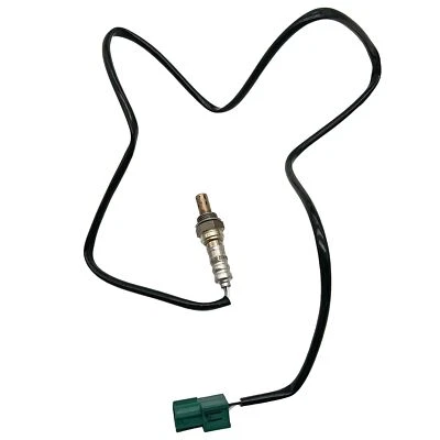 Sensor de oxígeno base sensor 250-24449 Nissan Pathfinder 2001-2003 Infiniti QX4 Foto 1 de 4