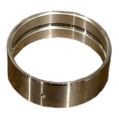 Kubota V2203 Crankshaft Bushing Engines V1702 V1902 Bobcat 7753 17311-23470 - Image 1 of 2