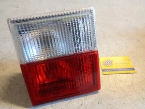 FANALE POSTERIORE DESTRO INTERNO LANCIA PRISMA - NUOVO - ORIGINALE - Imagen 1 de 3