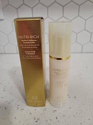 BeautiControl Nutri-Rich Instant Radiance Beauty Balm 1.69oz - Image 1 of 3