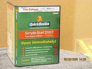 Listing is for the: Microsoft Intellipoint 4.0 Mouse Software -(ONLY CD ROM ) - Picture 1 of 4