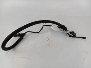 2005 HONDA PILOT AC DISCHARGE LINE COMPRESSOR TO CONDENSER - Picture 1 of 7