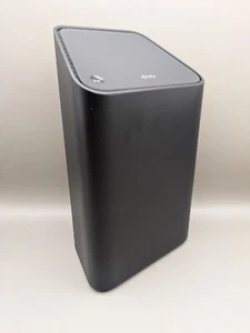 Xfinity XB6-A WIFI Router & Modem No Power Cord - For Parts - Not Working - Read - Picture 1 of 9