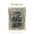 Mark Rothko - Paperback NEW Rothko, Christo 01/10/2018