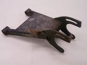 1987 POLARIS TRAIL BOSS 250 SWING ARM ( J)   - Picture 1 of 3