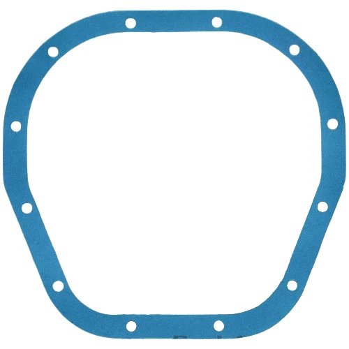 Junta diferencial trasera RDS 55394 Felpro para camioneta F350 F150 F250 Ford F-150 Foto 1 de 1