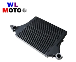 For Volvo S60 V70 XC70 S80 TURBO 00-09 intercooler  - Picture 1 of 7
