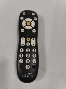 Arris Mg3-2068 - Picture 1 of 2