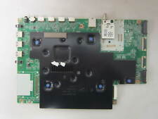 LG OLED65G1PUA Main Board EBT66648801