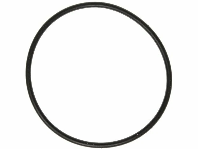 Junta termostato Mahle para Chevrolet Cavalier 1996-2002 96846YM 1997 1998 1999 Foto 1 de 2