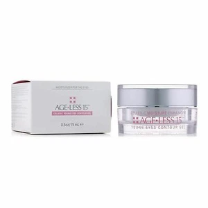 Cellex-C Age Less 15 Young Eyes Contour Gel 15ml / 0.5oz - Picture 1 of 1
