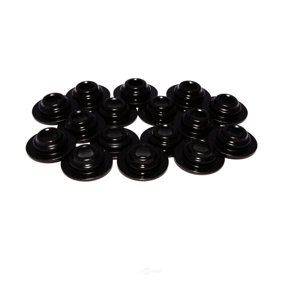 Válvula de motor retenedor de resorte-levas de comp de acero para Ford Mustang 2006 4,6 L-V8 Foto 1 de 1