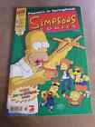 Simpsons Comic's Nr 61 TOP
