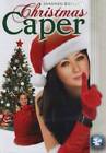 Christmas Caper - Dvd By Shannen Doherty,Ty Olsen - Very Good