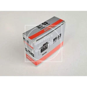 Hitec HS-53 Economy Feather Servo #31053S - Picture 1 of 4