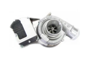 Turbo Mercedes Vito Viano 111 115 CDI 2.2 116 150 6460900780 646090078080 VV19 - Bild 1 von 11