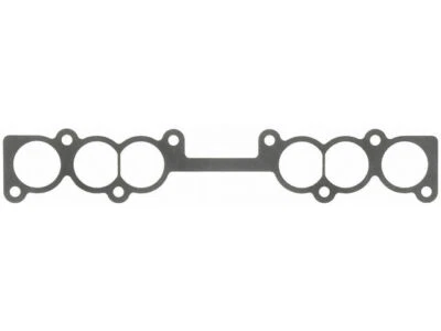 Juego de juntas plenum de inyección de combustible para camioneta Toyota 1988-1995 Felpro 66433NG Foto 1 de 2