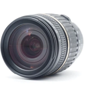 Tamron 18-200mm f/3.5-6.3 XR Di II MACRO A14 Zoom Lens for Pentax [Excellent++] - Picture 1 of 6