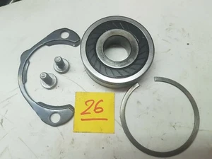 Fiat Ducato 230 244 2002 - 2006 MLGU5 caja de cambios eje de salida cojinete pieza original  - Imagen 1 de 5