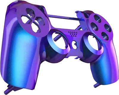 PS4 Controller Gehäuse Cover "Alte Version" JDM-001, 011, 020 - Bild 1 von 3