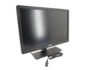 Barco Nio MDRC-2324 24" Color LED Diagnostic Review Display Monitor C5 - Picture 1 of 7