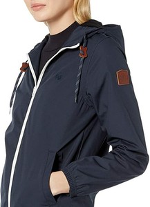 element eden coats