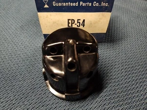 Distributor Cap # 22-5002, EP-54 GP Parts - Fits appl 1956-1975 - Picture 1 of 3