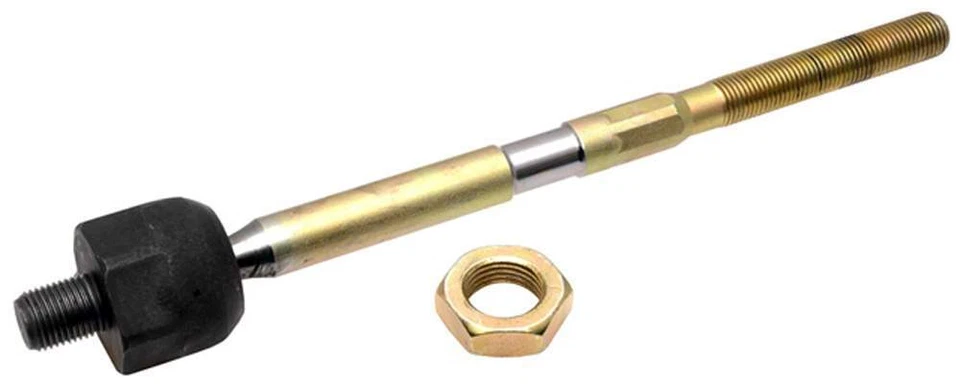 Extremo de varilla de amarre de dirección-XLS McQuay-Norris ES3424 Foto 1 de 1