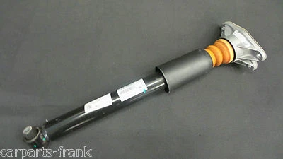 BMW 3er F30 Strut 1x Shock Absorber Rear Li O. Re Strut 6791568 - Image 1 of 4