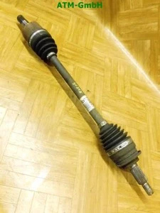 Antriebswelle Gelenkwelle links Suzuki Swift 3 III Fahrerseite 44102-72K00 - Bild 1 von 3