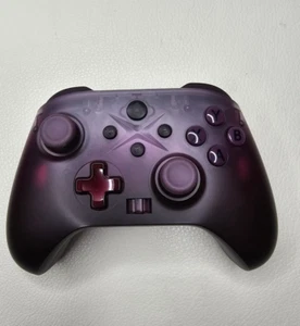 Dinosoo RH-1022/1023 Controller wireless per Xbox Win IOS Android - Foto 1 di 4