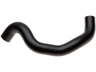 Manguera de radiador puertas inferiores para Toyota Camry 2012-2017 61333NDNC 2014 2016 2015 Foto 1 de 2