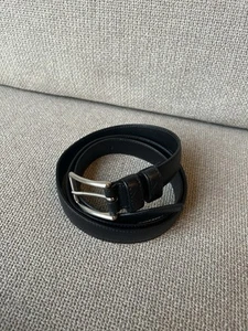 Bottega Veneta Belt Size 105 - Picture 1 of 5