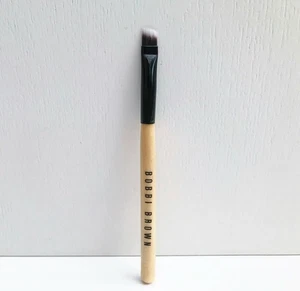 Cepillo de cejas BOBBI BROWN de moda, tamaño mediano, ¡nuevo! Hermoso Noble - Imagen 1 de 4