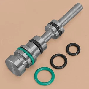 4L60E Transmission TCC Valve Repair 1996-1999 P1870 Code Fix A74741Q B3 - Picture 1 of 5